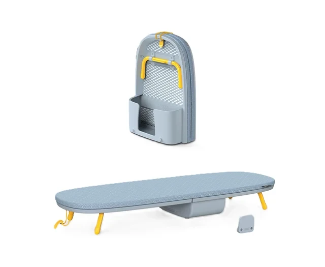 میز اتو تاشو جوزف جوزف JJ-50009