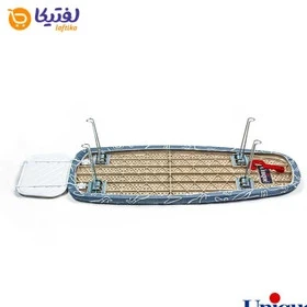 میز اتو نشسته یونیک مدل UN7025
