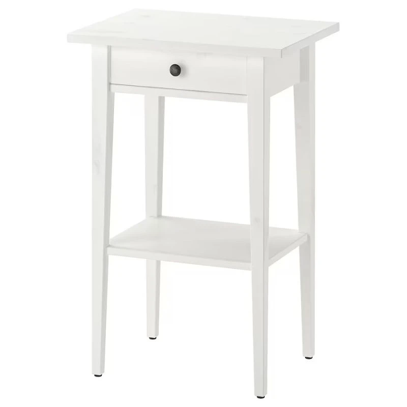 میز ایکیا IKEA HEMNES