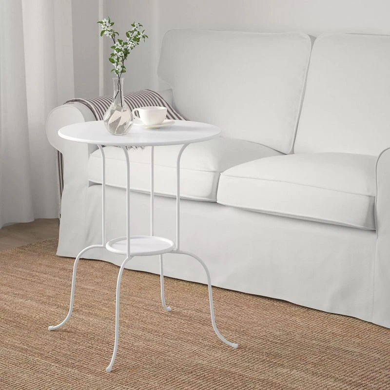 میز ایکیا IKEA LINDVED