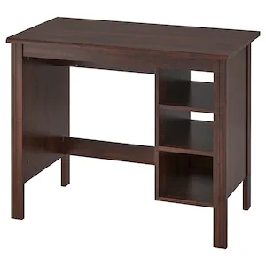 میز تحریر ایکیا IKEA BRUSALI