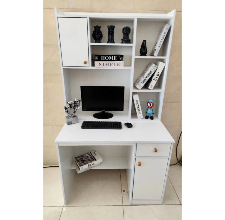 میز تحریر کتاب خونه دار
