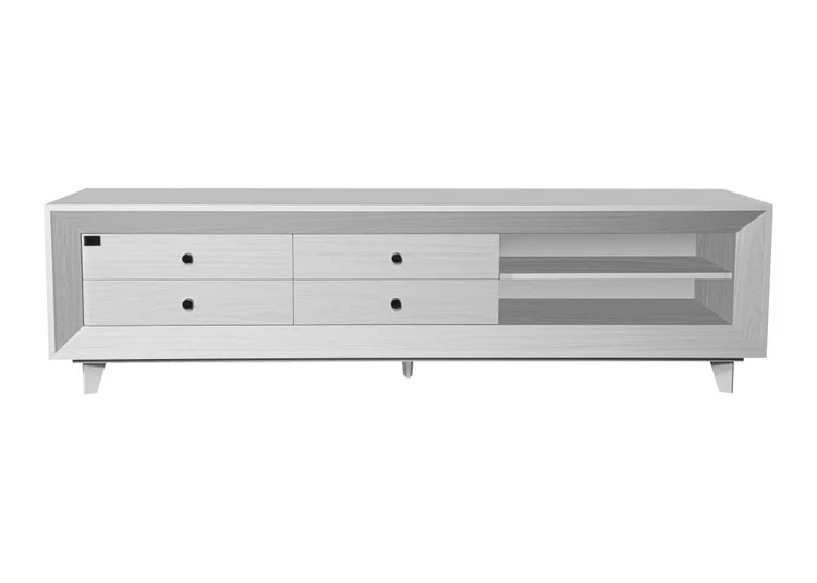 میز تلویزیون ام دی اف مدل GI0040C