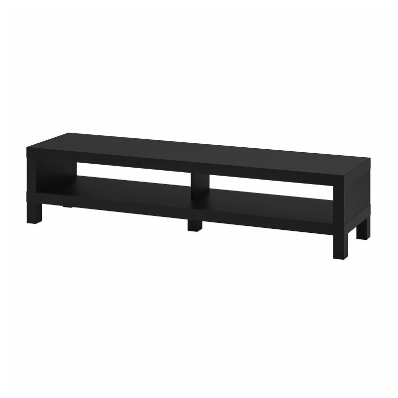 میز تلویزیون ایکیا IKEA LACK