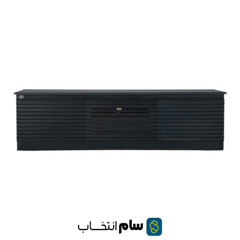 میز تلویزیون متین مدل R355