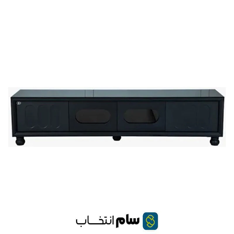 میز تلویزیون متین مدل R515