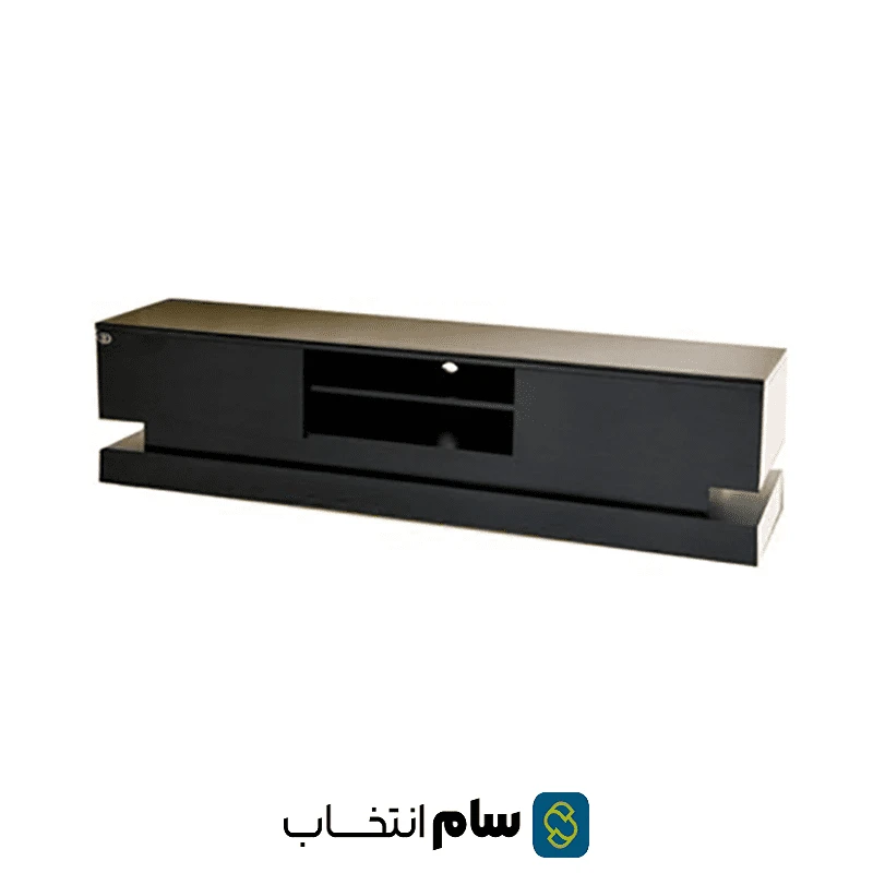 میز تلویزیون متین مدل R58