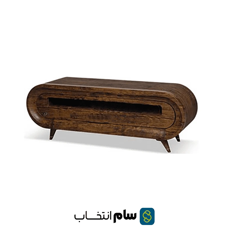 میز تلویزیون متین مدل R810