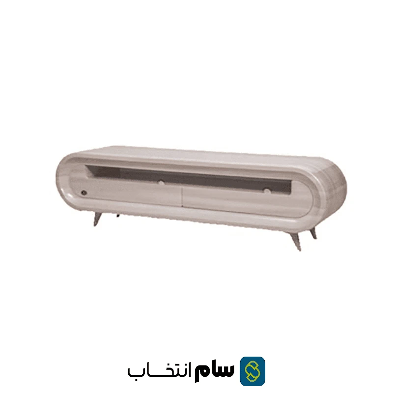 میز تلویزیون متین مدل R820