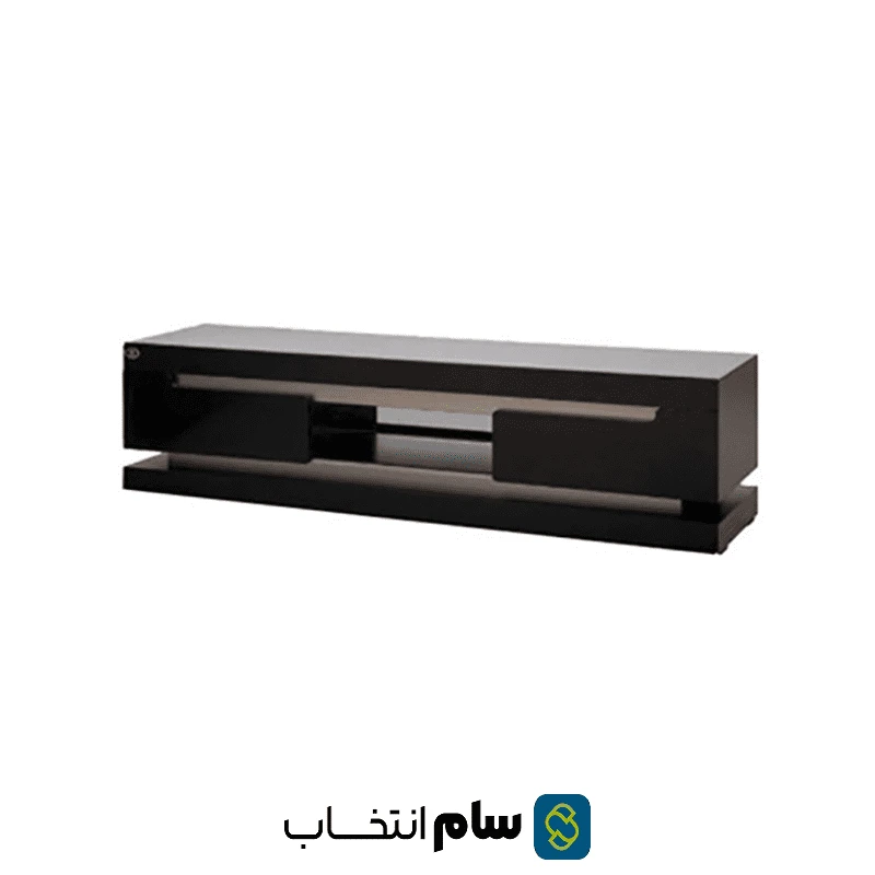 میز تلویزیون متین مدل R908