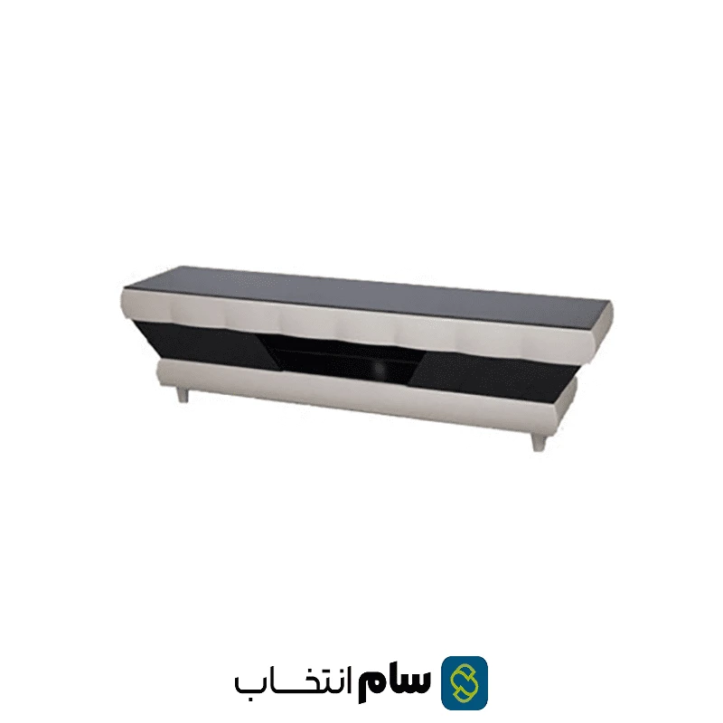 میز تلویزیون متین مدل R926