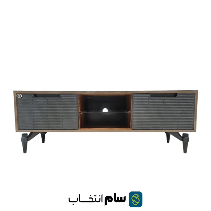 میز تلویزیون متین میز آریا مدل R305