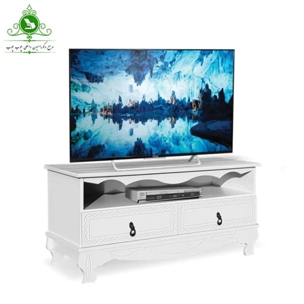 میز تلویزیون مدل 117