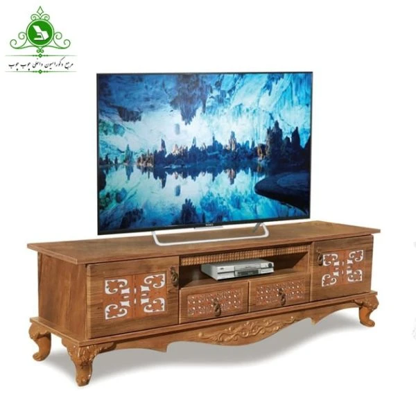 میز تلویزیون مدل 119