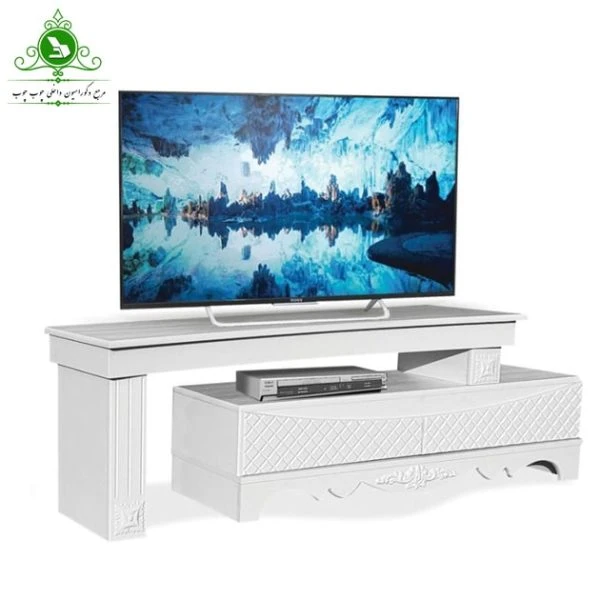 میز تلویزیون مدل 130