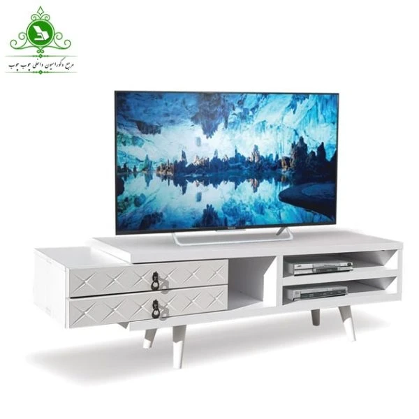 میز تلویزیون مدل 134