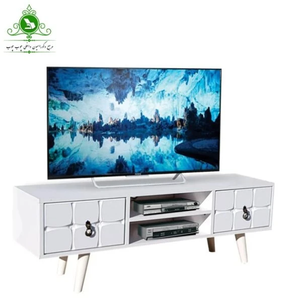 میز تلویزیون مدل 139