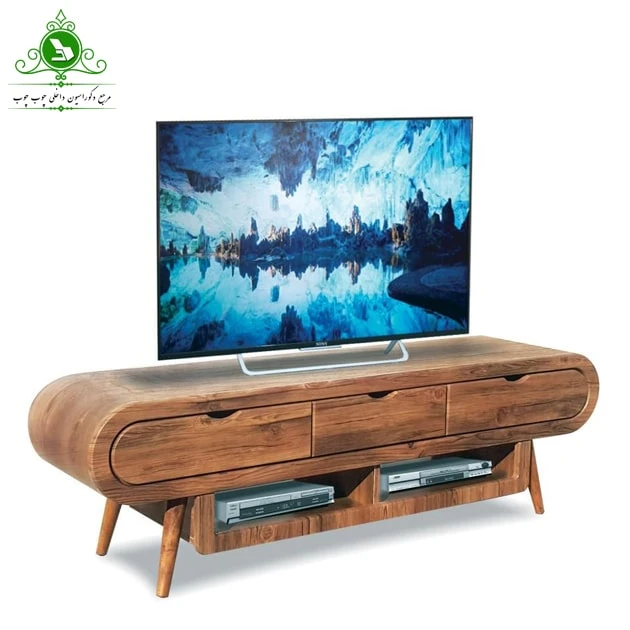 میز تلویزیون مدل 154