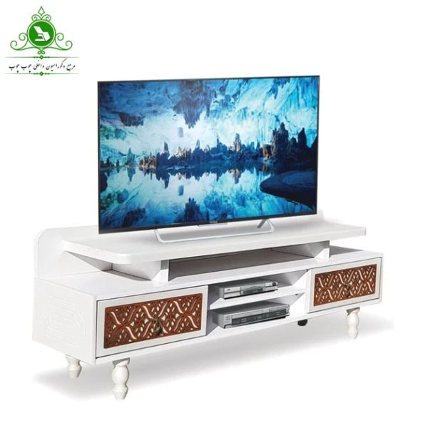 میز تلویزیون مدل 159