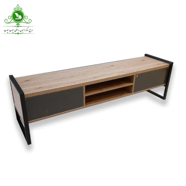 میز تلویزیون مدل رُوِر