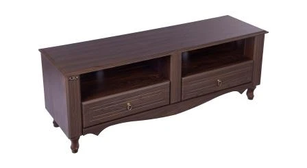 میز تلویزیون کرال استند مدل G - 140