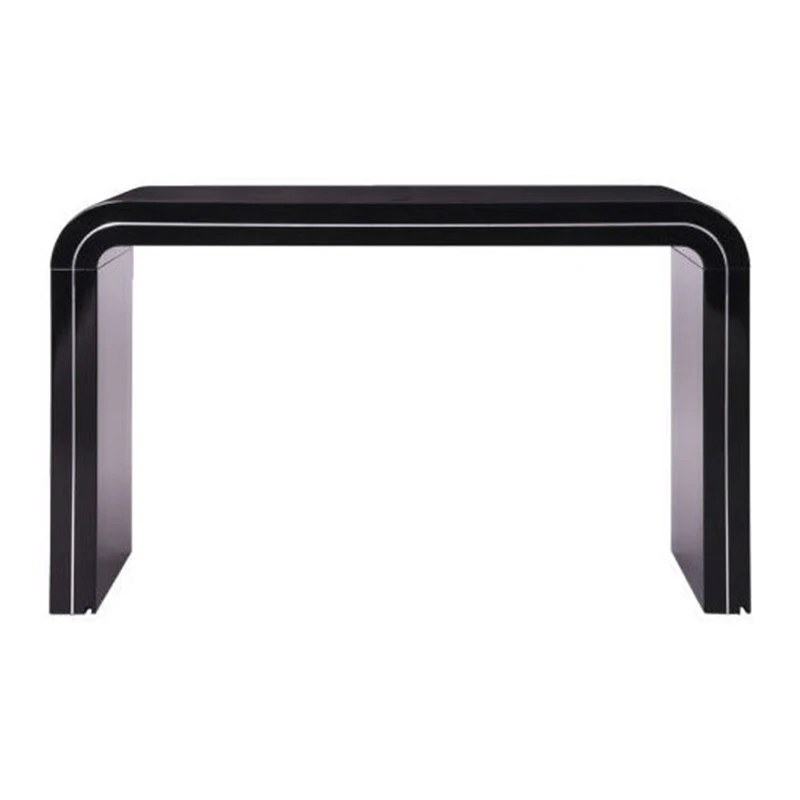میز دی جی Glorious Session Cube XLGlorious Session Cube XL DJ Stand