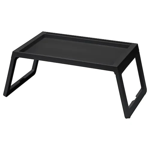 میز سرو ایکیا IKEA مدل KLIPSK
