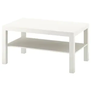 میز عسلی ایکیا IKEA LACK