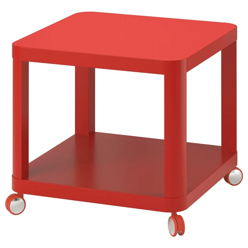 میز کناری ایکیا IKEA TINGBY