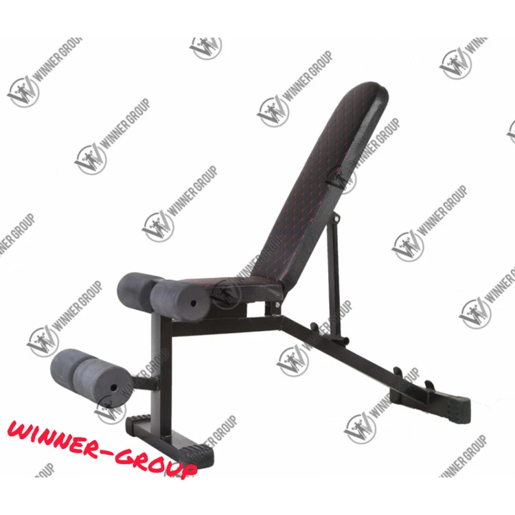 میز یا نیمکت مدرج درسه مدل با پروفیل 40 و 50 و 60 برند وینر گروپ