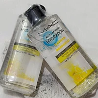 میسلار واتر مک