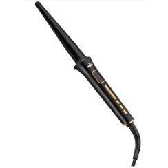 میل فر کننده مگاآپ مخروطی سایز 25mm-1