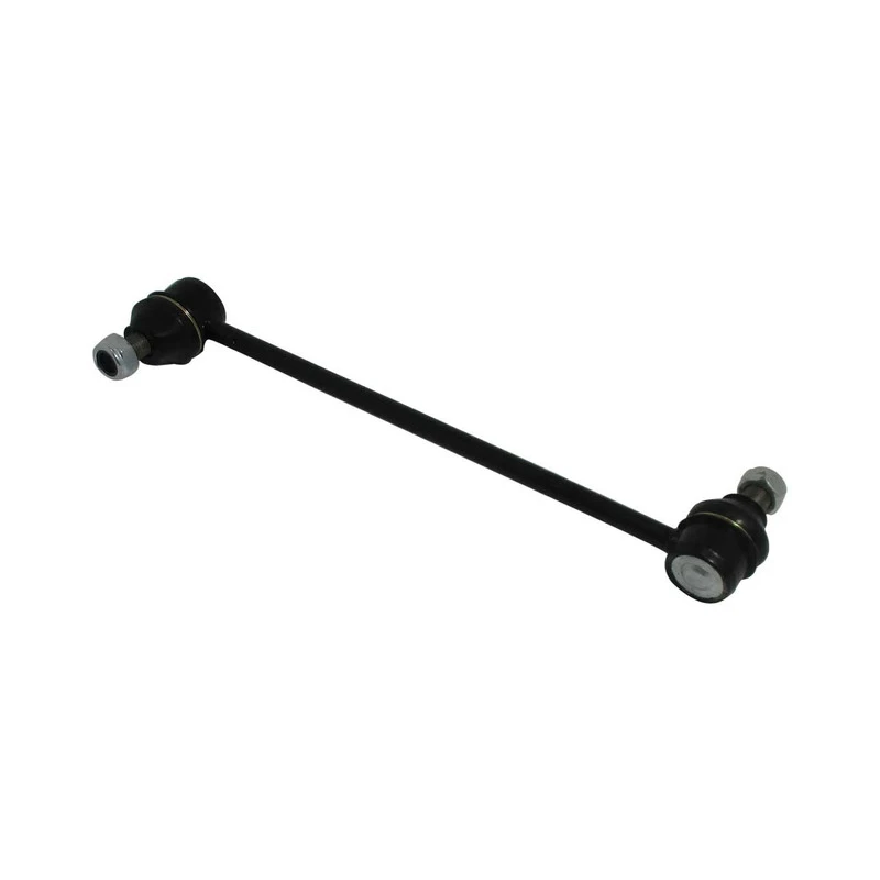 میل موجگیر X55 , MVM X33, X22 , تیگو 5 , تیگو 8, تیگو7 , فونیکس (FX)