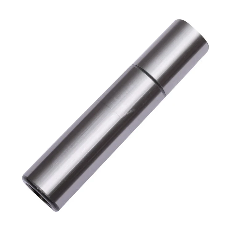 میل ژامبون 206SDحاکم پارت/یکسال گارانتی کپی