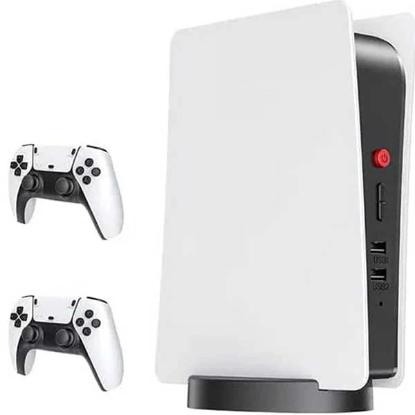 مینی PS5 قابل حمل Portable mini PS5