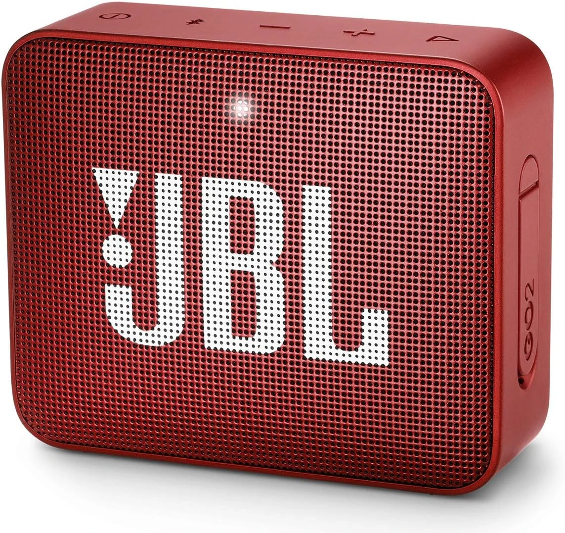 مینی اسپیکر بلوتوثی جی بی ال JBL