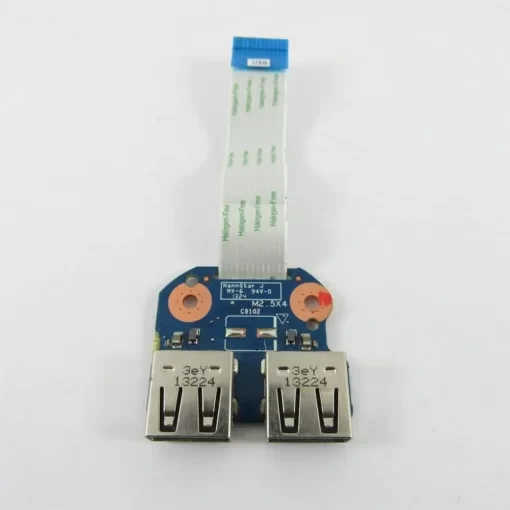 مینی برد Usb لپ تاپHp250G1