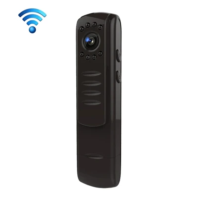 مینی دوربین فیلمبرداری ورزشی و پلیسی مدل L7 recorder