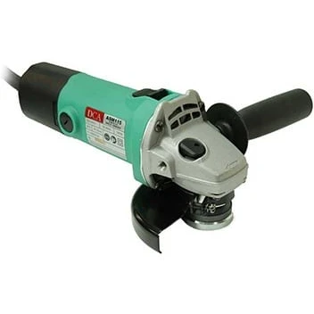 مینی سنگ 115 میلیمتر 750 وات DCA مدل ASM115B