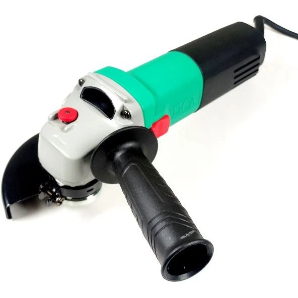 مینی سنگ 115 میلیمتر 850 وات DCA مدل ASM03-115