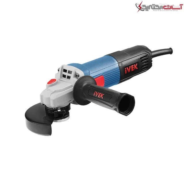 مینی سنگ ایوک 850وات