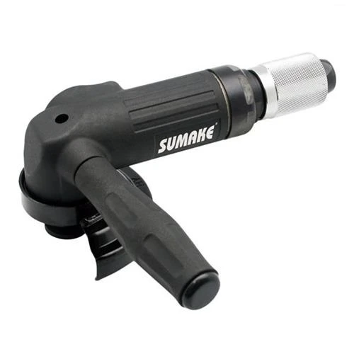 مینی سنگ بادی صنعتی SUMAKE مدل ST-7845 G