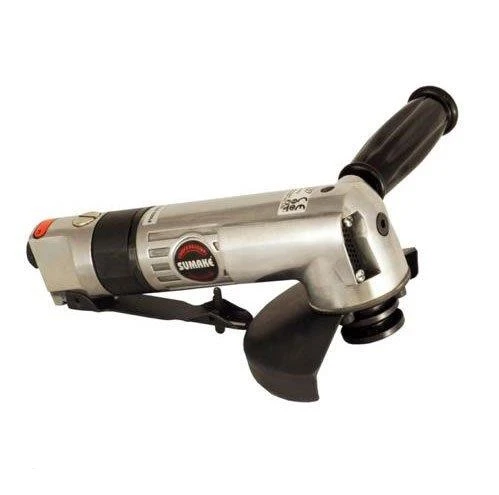 مینی سنگ فرز بادی 5 اینچ SUMAKE مدل ST-7737