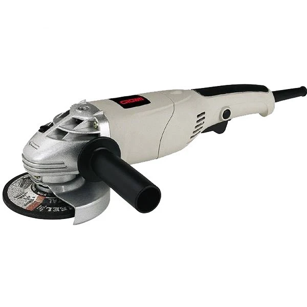 مینی فرز 1010 وات کرون مدل CT13022