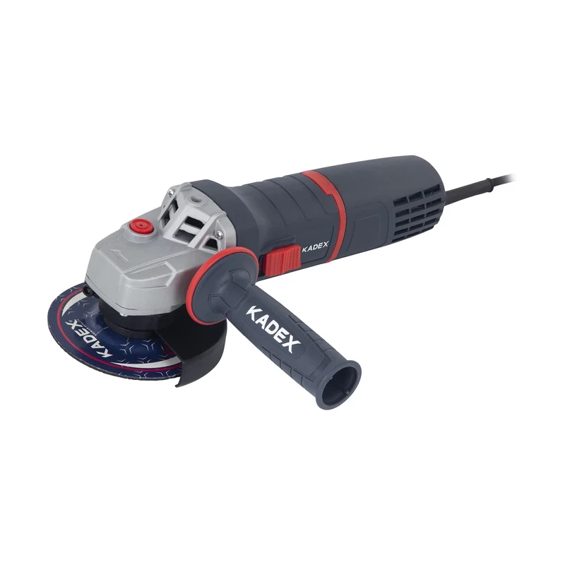 مینی فرز 710 وات کادکس مدل k2710