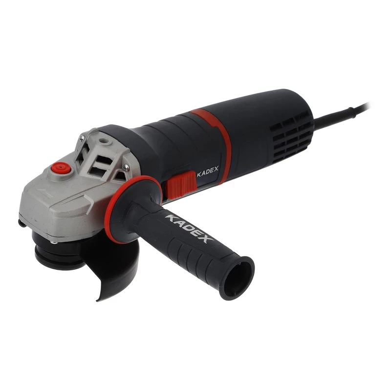 مینی فرز 850 وات دیمردار کادکس مدل k10850D