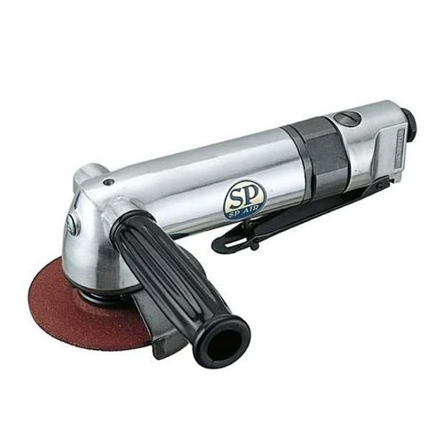 مینی فرز بادی اس پی SP-1254