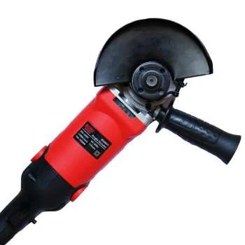 مینی فرز باس دیمردار مدل BS-8821