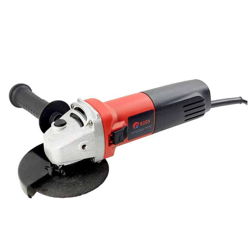 مینی فرز تمام مس کلید بغل ادون مدل AD-800W