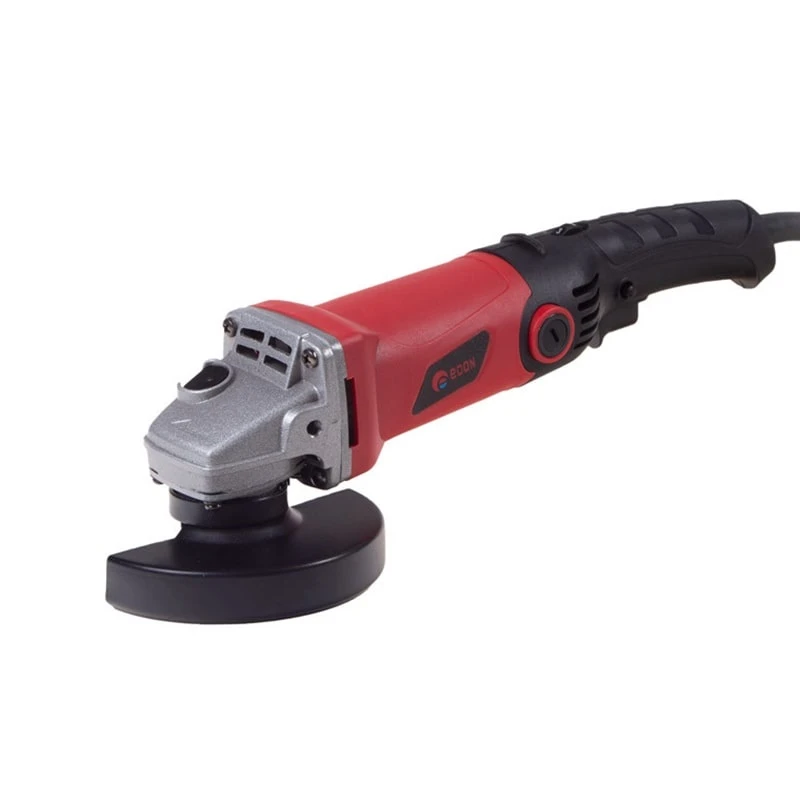 مینی فرز دیمردار ادون مدل AG115-1002T